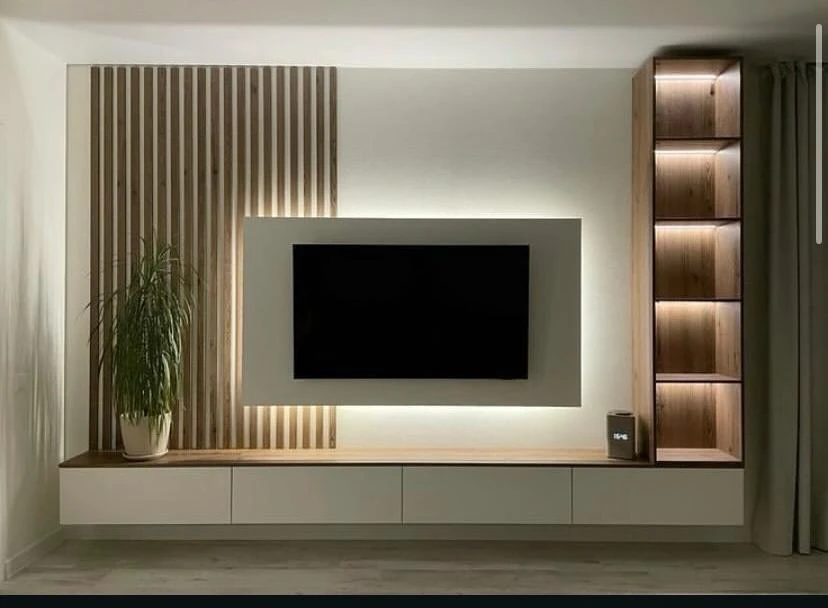 Turgutlu Mobilya Dekorasyon