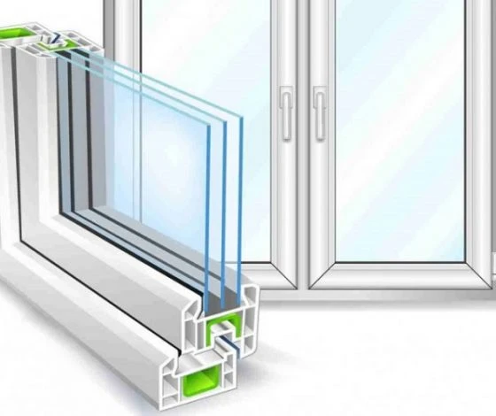 Turgutlu Plastik Doğrama